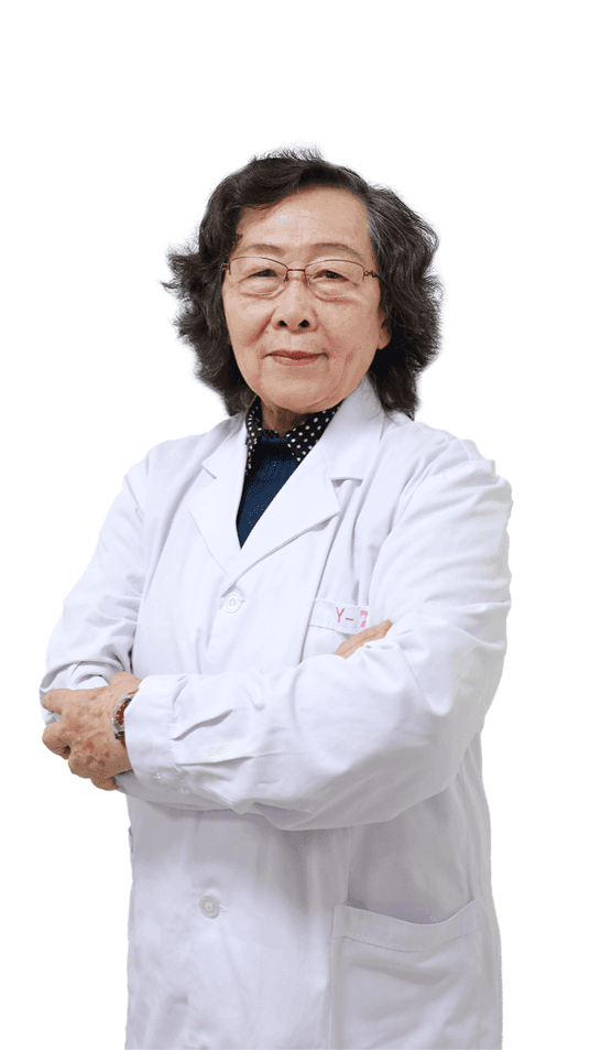 颈动脉斑块最佳锻炼方法