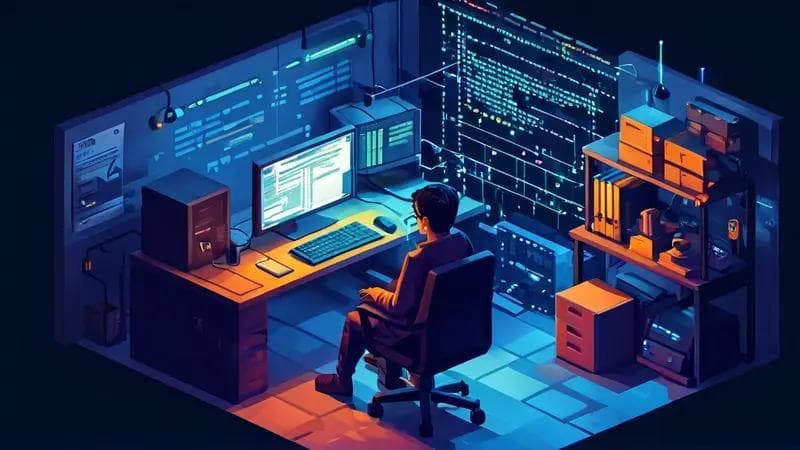 Excel计算产品临期下架的完整指南