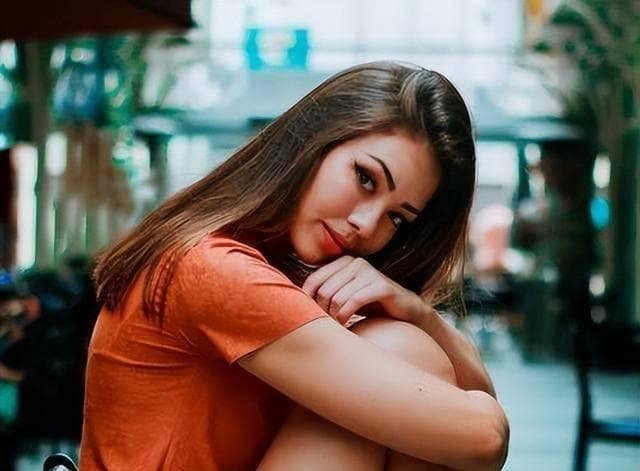 现代婚姻现状：男人和你结婚的背后，并非爱，而是选择