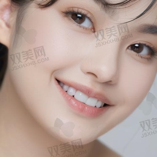 如何通过按摩有效消除眼袋？