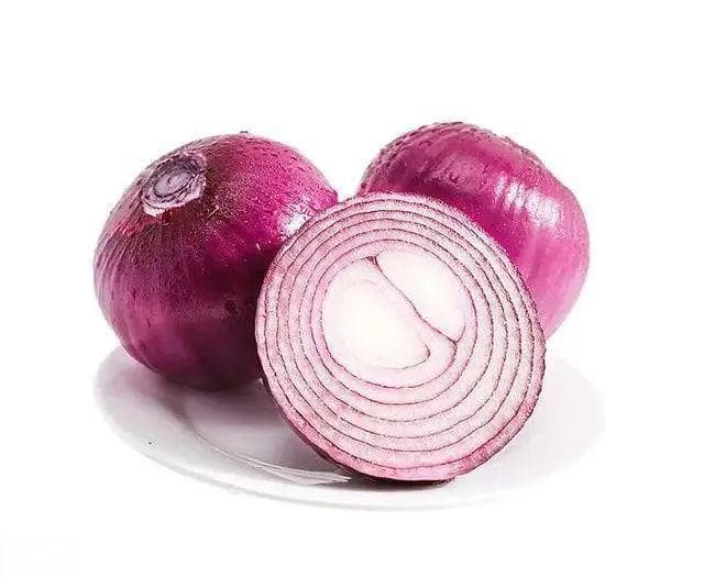 12种降低胆固醇的蔬菜：让健康从餐桌开始