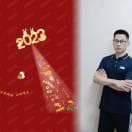 足踝康复训练指南：10个实用动作详解