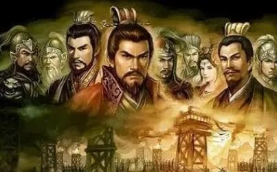 中国现存的世家大族——历史的印记与现代的传承