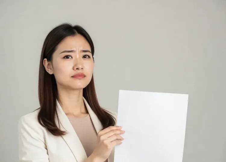 社保代缴违法！与合法缴纳对比：费用没差别，风险高10倍！