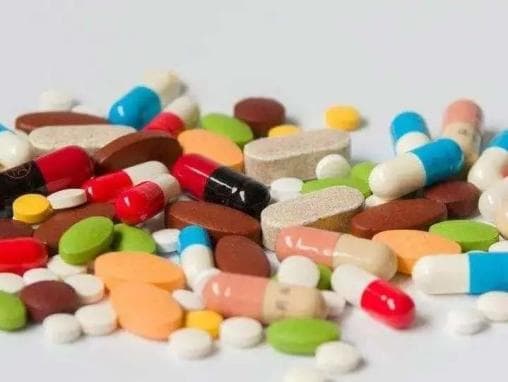 【垃圾分类】秋天的第一节垃圾分类指南，你学会分类了吗？