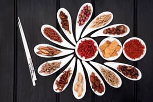 芡实孕妇可以吃吗