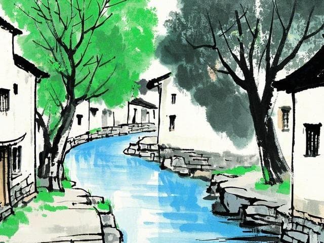 2025年属马之人全年运势及运程解析