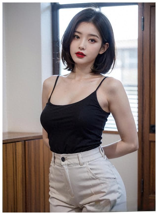 同理心对人际关系有什么影响？