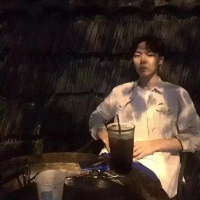 如何成为红酒品鉴师