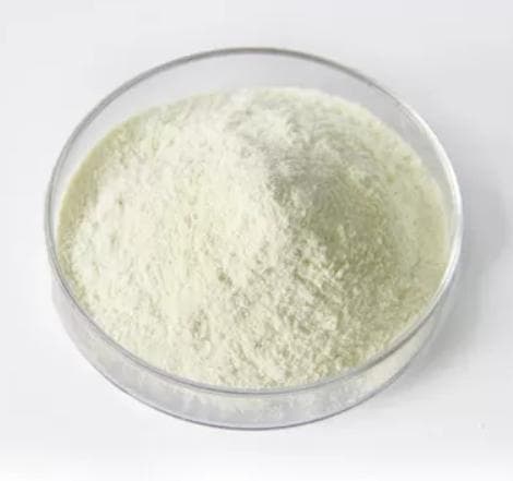 氯诺昔康临床应用指南：适应症、用法用量与禁忌人群