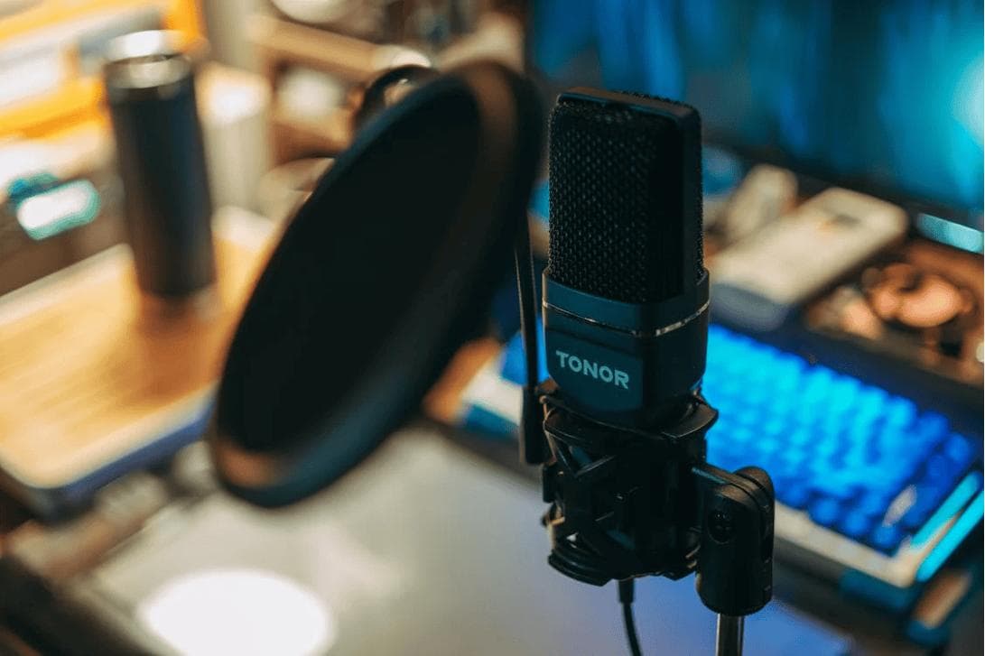 翔骁教育：短视频配音技巧全解析