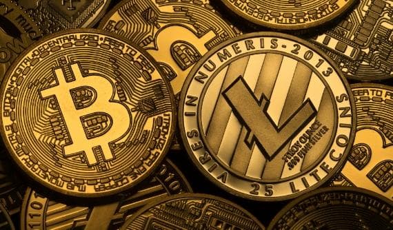 比特币有实际价值吗？比特币价值分析