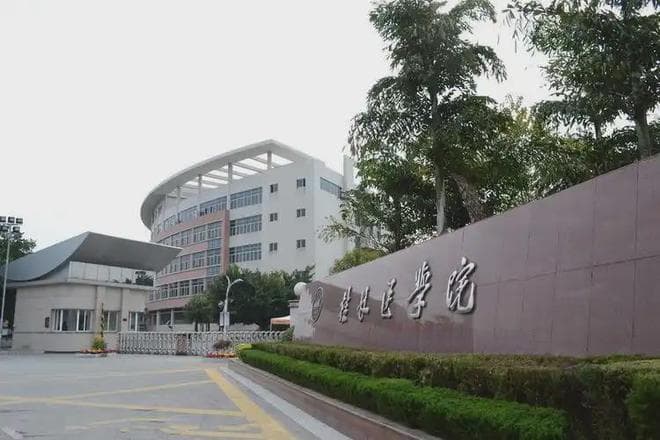 一所新的公办大学公示设立，2025年还有52所高校计划更名大学