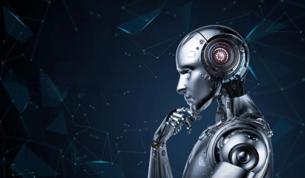 AI Agent：智能时代的新引擎