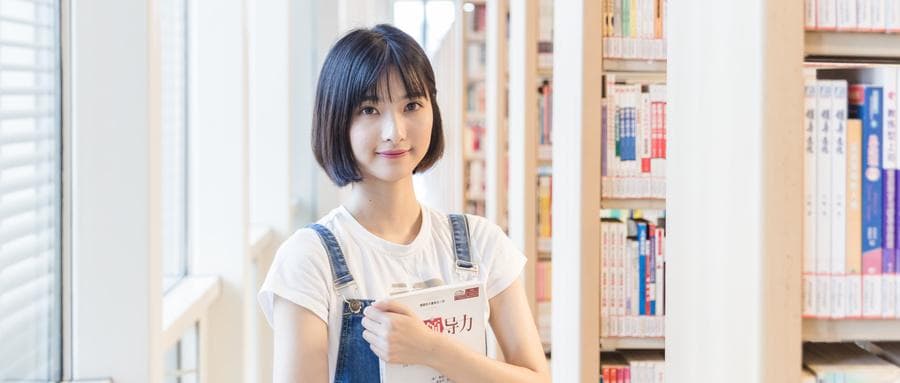女生学医最吃香的专业：护理好还是口腔医学好？