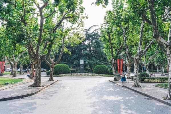 特殊三角函数值表图及推导方式