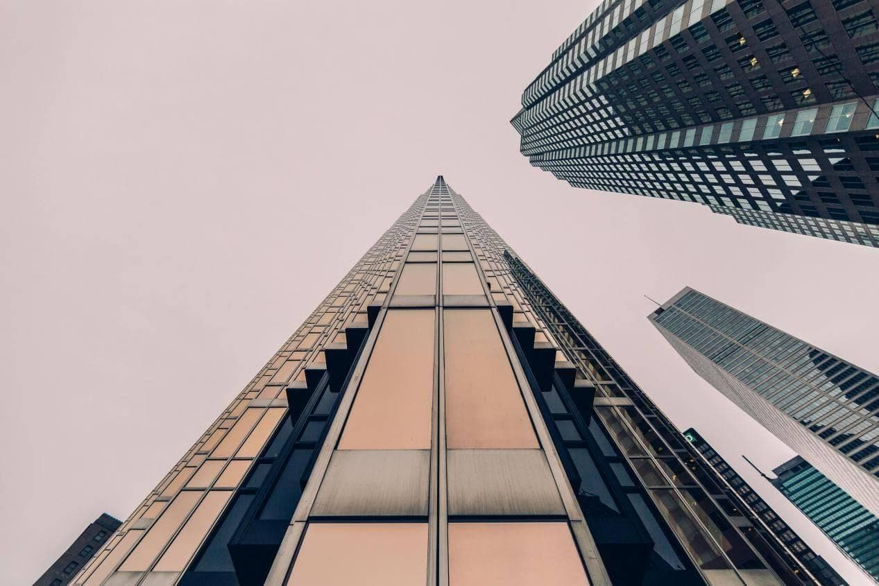 建筑智能化成为发展趋势，IBMS系统是实现智能建筑高效管控的关键