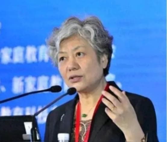 专家建议：如何破解“扶老被讹”困局？