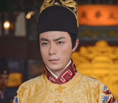 朱祁镇和朱祁钰：谁才是明朝的好皇帝？