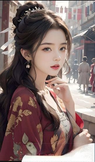 为什么有些电视剧总让人看了还想再看，是否是剧情或演员的魔力？
