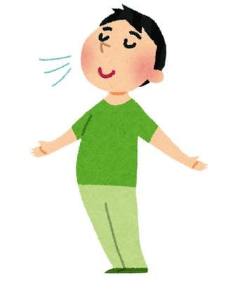 什么是冥想？从历史渊源到实践方法的全面解析