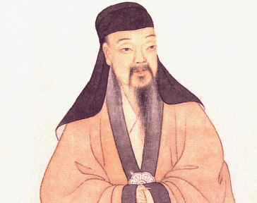 汤显祖的“临川四梦”，分别讲述了什么故事？