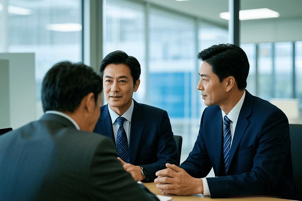低利率贷款、信用卡转移：六大实用负债整合方案