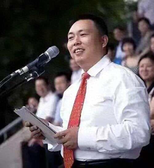 段永平：养成一个好习惯，受益终身