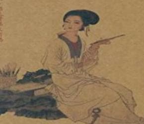 魏文帝曹丕的一生都是什么样的？有哪些文学成就?