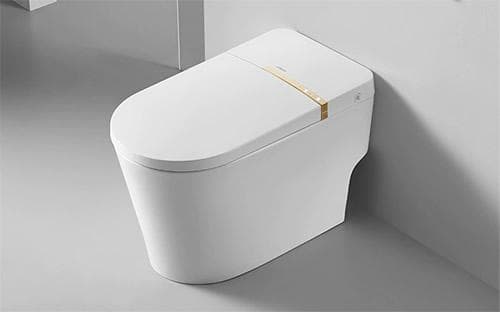 虹吸式马桶选购指南：工作原理、优缺点及故障处理全解析
