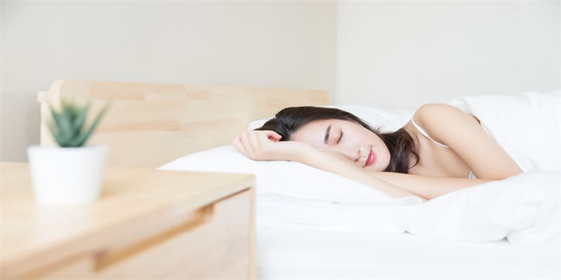 白天疲乏，晨起头痛、需要关注这个病！