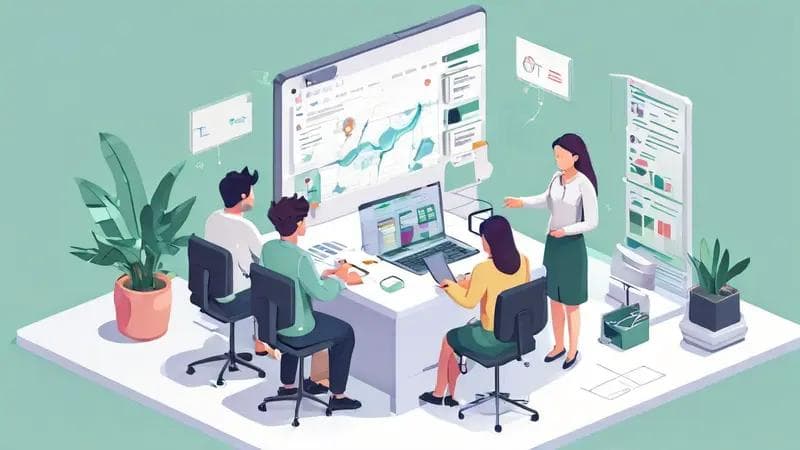 Excel中"false"的解决方法：从公式检查到实际案例分析