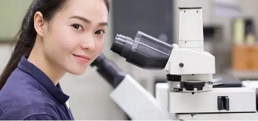 科学家发明新植入物 可帮助青光眼患者监测眼内压