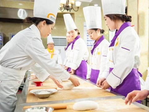 家里没酵母拿什么代替