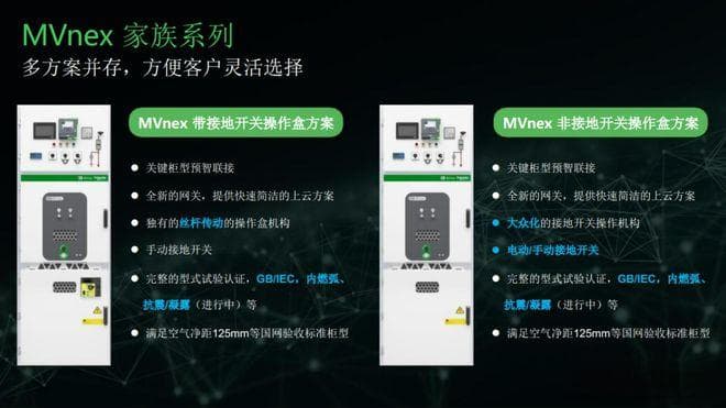 IEC60694标准中规定的高压开关设备绝缘电阻的测试方法有哪些？