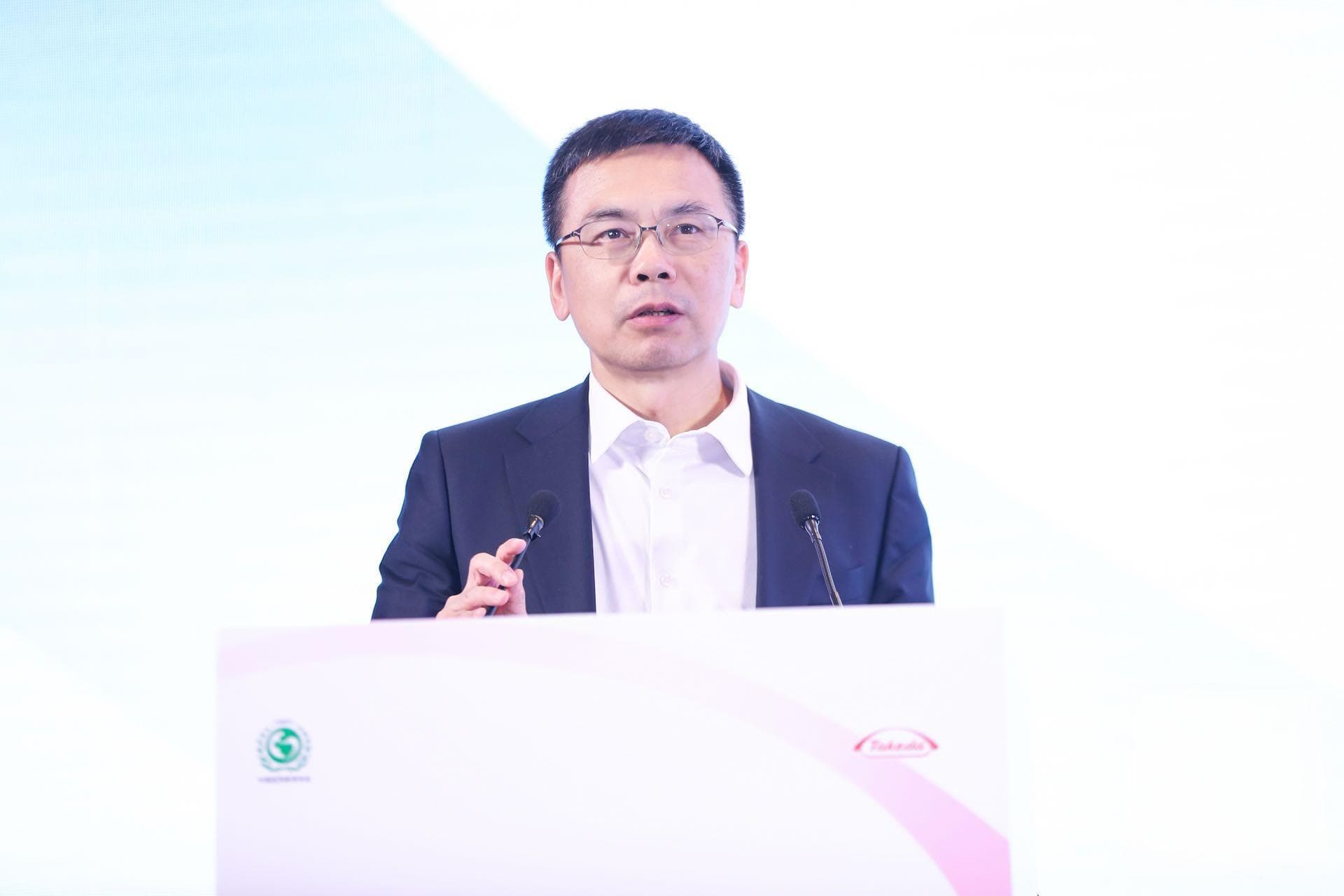 专家：消化系统疾病风险仍被低估，快速老龄化带来更大挑战
