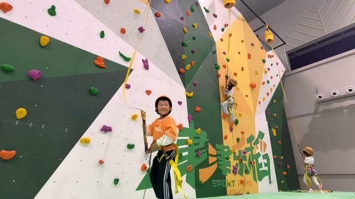 天津市津南区北闸口镇打造近郊都市休闲旅游目的地
