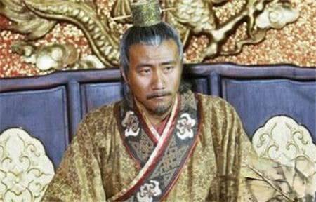 朱元璋诛杀开国元勋有何苦衷?皇孙年幼非主因
