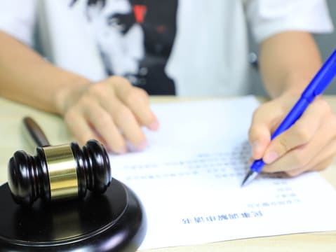 深圳劳动仲裁流程及执行方式详解