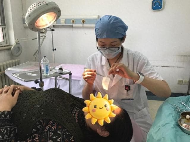 从“灰色地带”到合规使用！羟基磷灰石在医美领域应用获批