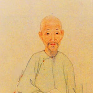 初至西湖记