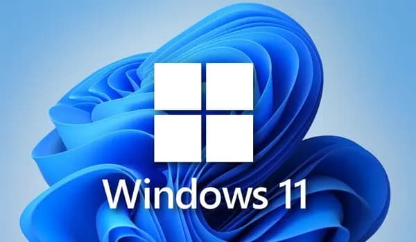 微软分阶段推送Windows 11 24H2更新 用户需留意