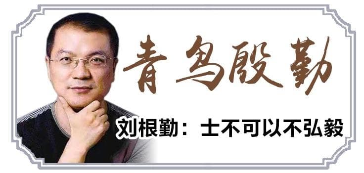 韩世忠的雪耻之战：大仪之战如何扭转南宋抗金战局？