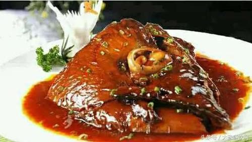 三种金枪鱼的美味做法，让你在家也能做出餐厅级美味