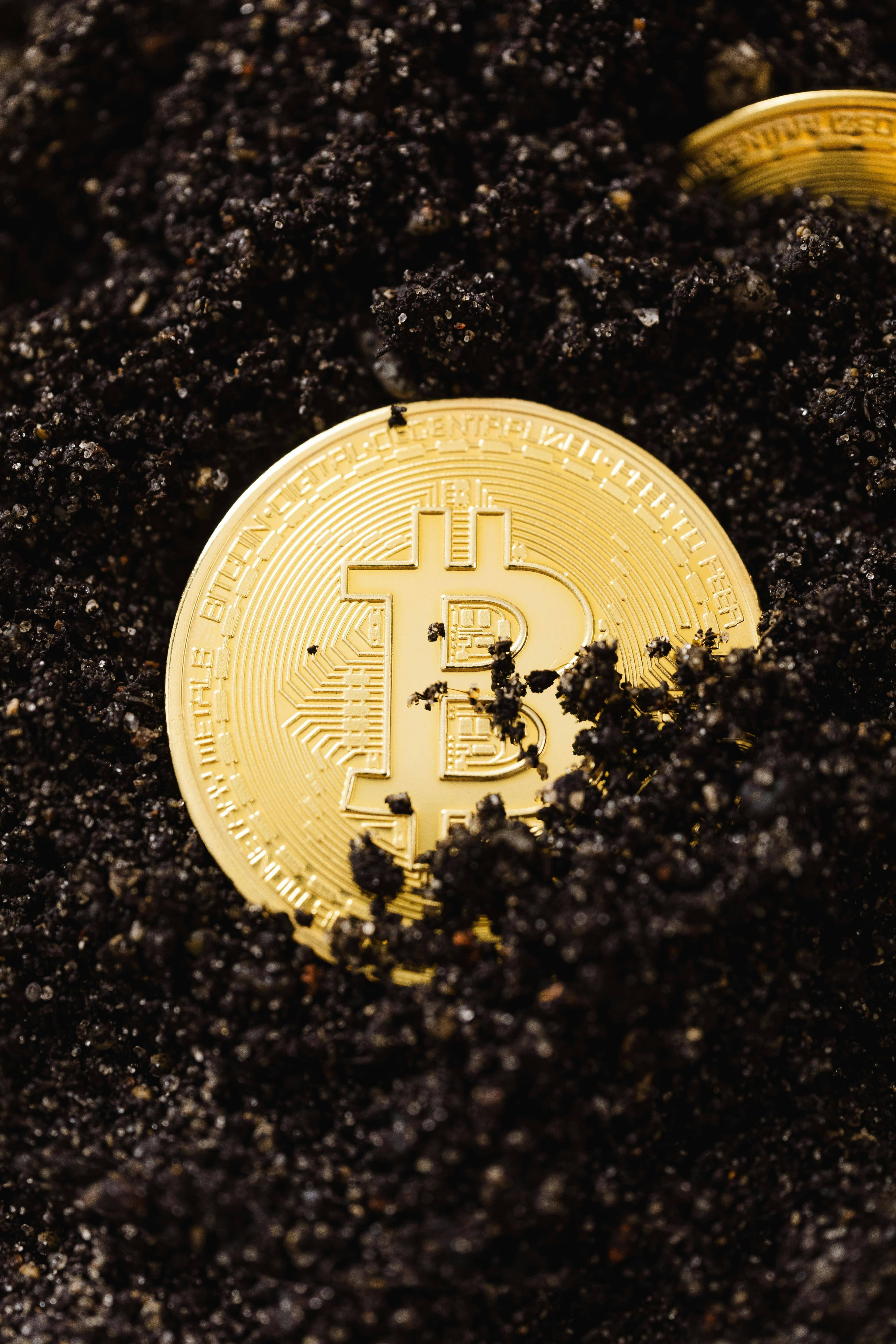 公司绩效管理：编织薪酬管理与员工绩效考核的价值之网