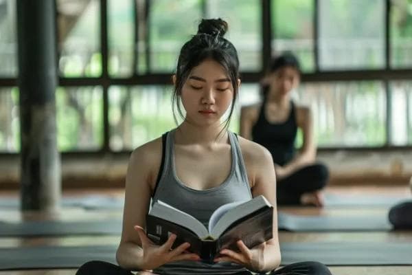 事业单位考试：公基与职测的区别及选择——公基还是职测，哪个更适合事业编考试？