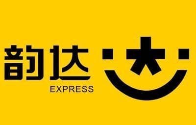 韵达深陷立案风波：管理短板与消费者权益的碰撞