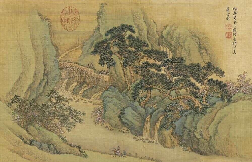 人到中年，跟任何人相处：打明牌、只筛选、不纠缠