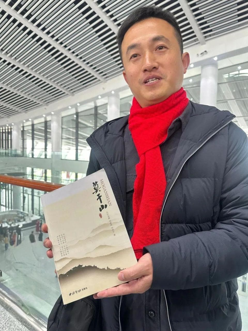 沪苏湖高铁开通：一小时内横穿包邮区，民宿主：“泼天”的流量要来了