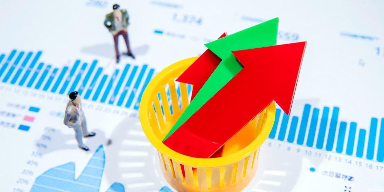 AI主题投资现分歧 基金经理等待业绩验证